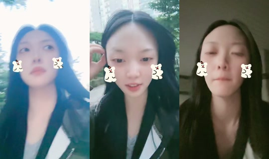 xxxx_.x's Stream - Jun 25, 2026, 8:07 PM