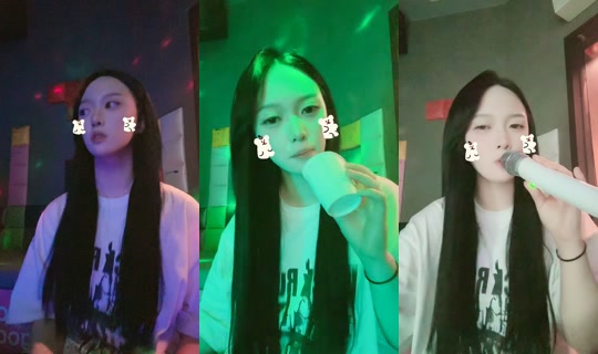 xxxx_.x's Stream - Jun 26, 2026, 3:02 PM
