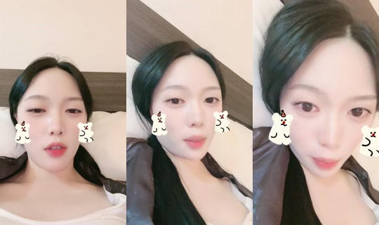 xxxx_.x's Stream - Jun 26, 2026, 3:51 PM