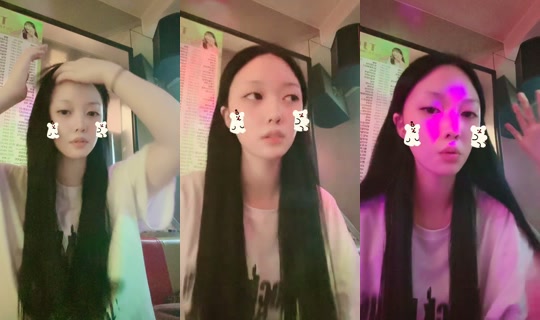 xxxx_.x's Stream - Jun 27, 2026, 10:10 AM