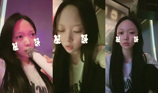 xxxx_.x's Stream - Jun 27, 2026, 11:19 AM