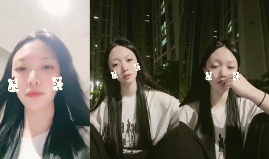 xxxx_.x's Stream - Jun 27, 2026, 2:55 PM