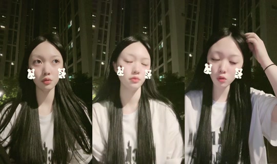 xxxx_.x's Stream - Jun 27, 2026, 3:12 PM