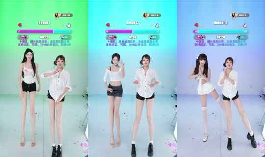 xyred8886's Stream - Jun 23, 2026, 8:45 PM