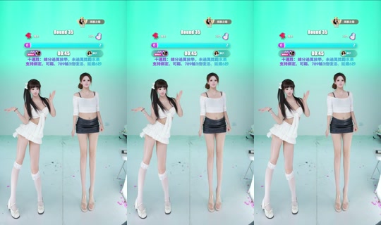 xyred8886 录制于 2026年6月23日 21:49