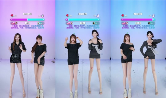 xyred8886 Recorded on Jun 24, 2026, 9:10 PM
