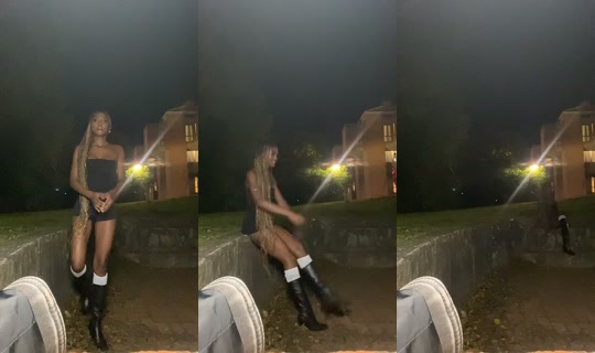 y0.ama's Stream - May 20, 2026, 8:53 PM