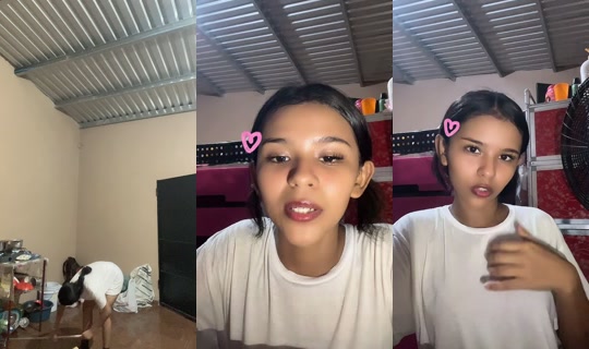yadira.elizabeth177's Stream - May 22, 2026, 12:40 AM