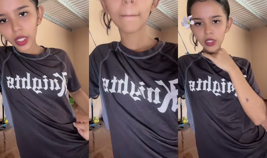 yadira.elizabeth177's Stream - Jun 25, 2026, 6:48 PM
