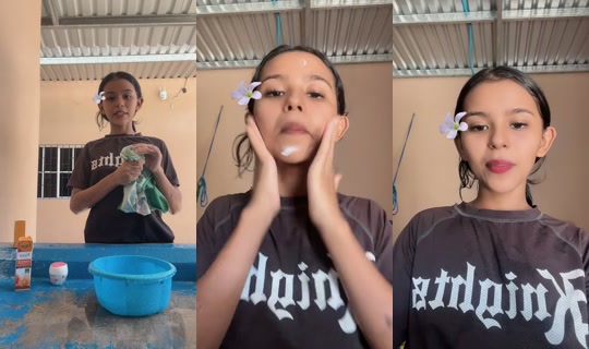 yadira.elizabeth177's Stream - Jun 25, 2026, 8:01 PM