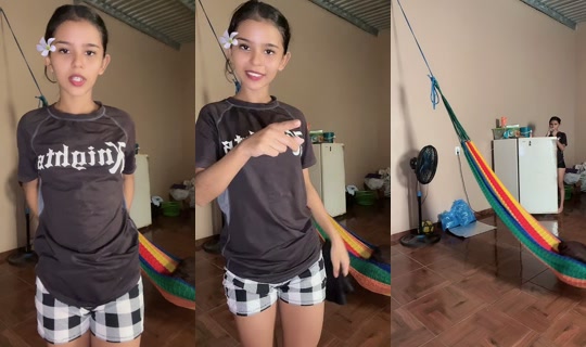 yadira.elizabeth177's Stream - Jun 25, 2026, 10:08 PM