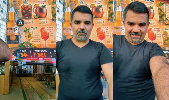 yaghma.tv's Stream - Jun 25, 2026, 5:16 PM