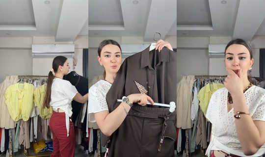 yagmurellaizmir's Stream - May 21, 2026, 1:19 PM