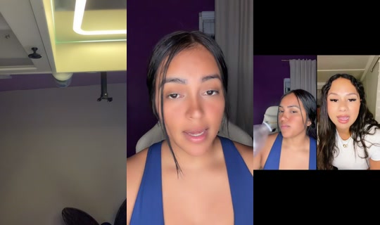 yajahira371's Stream - May 22, 2026, 2:01 AM