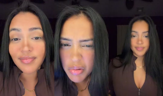 yajahira371 Direkam pada 24 Jun 2026, 4.26