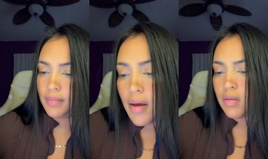 yajahira371 Direkam pada 24 Jun 2026, 5.27