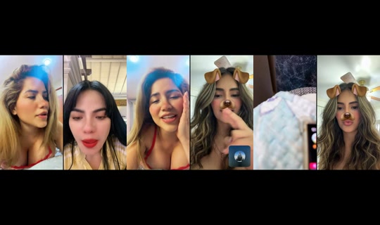yakiflores46's Stream - Jun 27, 2026, 5:06 AM