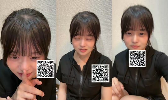 yamamoriyua_idolhouse 的直播 - 2026年5月18日 14:23