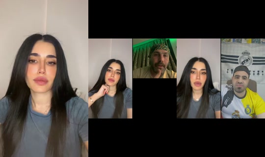 yamavibes86's Stream - May 21, 2026, 9:25 PM