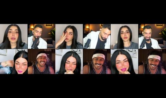 yamavibes86's Stream - May 22, 2026, 12:11 AM