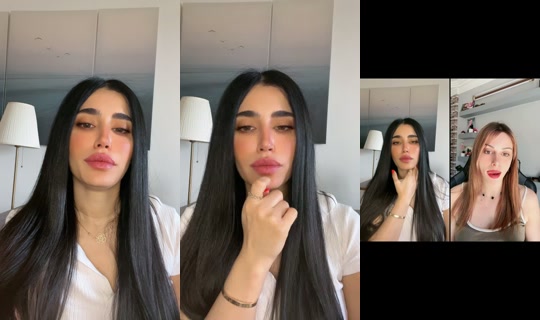 yamavibes86's Stream - May 22, 2026, 11:41 AM