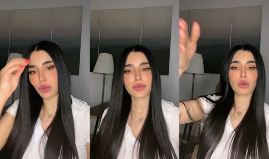 yamavibes86's Stream - May 22, 2026, 2:57 PM