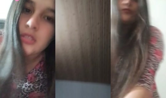 yanis.r.ch 录制于 2026年6月23日 22:13