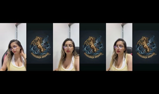 yarencey's Stream - Jun 23, 2026, 6:10 PM
