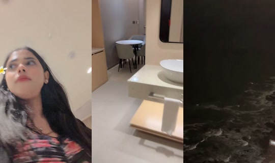 yasmin1422024's Stream - May 21, 2026, 12:24 PM