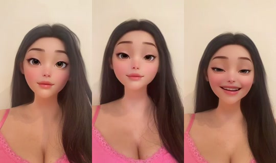 yasminaaa188's Stream - May 18, 2026, 2:32 PM