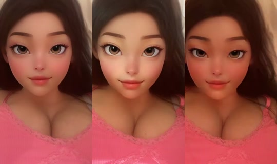 yasminaaa188's Stream - May 18, 2026, 7:04 PM
