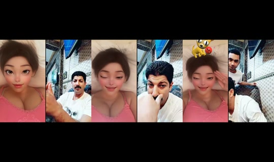 yasminaaa188's Stream - May 18, 2026, 7:49 PM