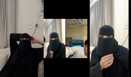 yasminwa03 2026년 6월 24일 AM 12:36에 녹화됨