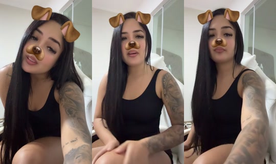 Stream de yaspenelope.charmosaa – 23 juin 2026, 19:02