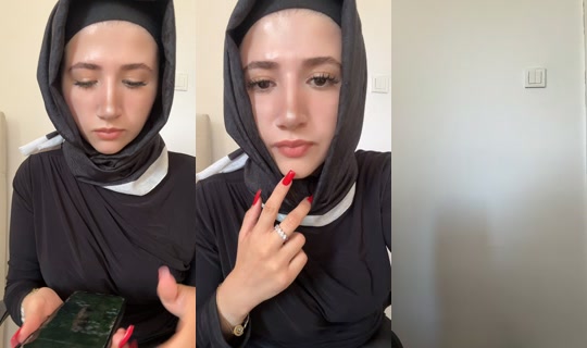 yavrunuzxx's Stream - Jun 23, 2026, 2:12 PM