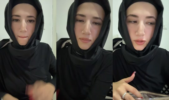 yavrunuzxx's Stream - Jun 23, 2026, 7:30 PM