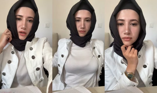 yavrunuzxx's Stream - Jun 24, 2026, 12:24 PM