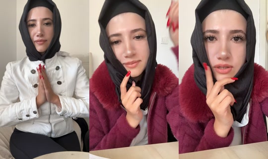 yavrunuzxx's Stream - Jun 24, 2026, 2:06 PM