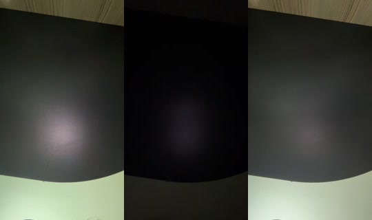 yavrunuzxx's Stream - Jun 24, 2026, 8:27 PM