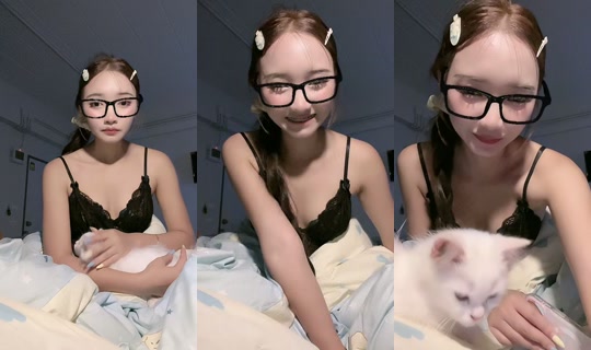 yaying_0's Stream - Jun 23, 2026, 9:44 PM