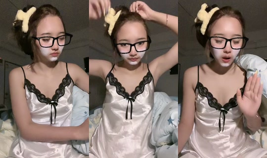 Stream ni yaying_0 - Hun 25, 2026, 10:04 PM