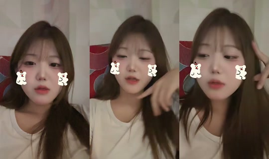ye1.r0im_'s Stream - Jun 23, 2026, 11:03 AM
