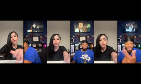 yellaraww's Stream - May 18, 2026, 2:07 AM