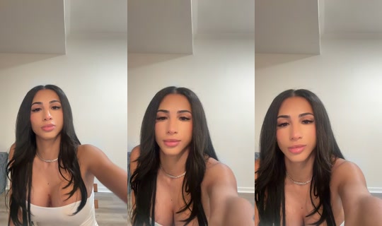yellaraww's Stream - Jun 24, 2026, 1:08 AM