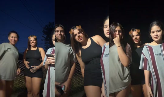 yenydiaz62's Stream - Jun 24, 2026, 1:12 AM
