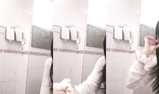 yeojinn_1's Stream - Jun 24, 2026, 8:56 AM