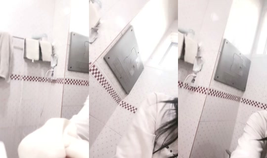 yeojinn_1's Stream - Jun 24, 2026, 9:12 AM