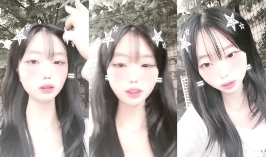 yeojinn_1's Stream - Jun 24, 2026, 10:35 AM