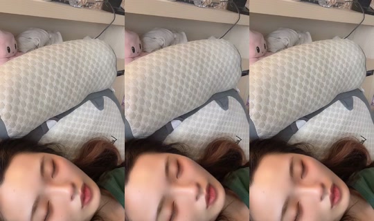 yiiiiiioui's Stream - May 21, 2026, 12:23 AM
