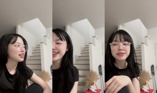 yiingnoel's Stream - Jun 23, 2026, 4:09 PM